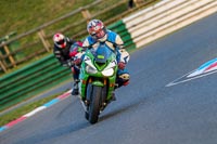 PJM-Wedding-Photography;enduro-digital-images;event-digital-images;eventdigitalimages;mallory-park;mallory-park-photographs;mallory-park-trackday;mallory-park-trackday-photographs;no-limits-trackdays;peter-wileman-photography;racing-digital-images;trackday-digital-images;trackday-photos